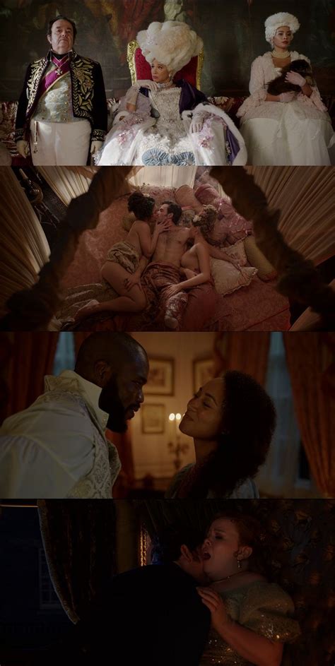 a season for family 720p web-dl|A Season For Family .